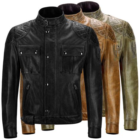 belstaff brooklands replica leather jacket|belstaff brooklands jacket.